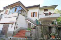 Foto 4 o pi Locali in Vendita, pi di 6 Locali, 220 mq, Mulazzo