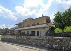 Foto 4 o pi Locali in Vendita, pi di 6 Locali, 220 mq, Seren del Gr