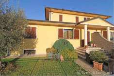 Foto 4 o pi Locali in Vendita, pi di 6 Locali, 225 mq, Villafranca