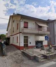 Foto 4 o pi Locali in Vendita, pi di 6 Locali, 232 mq, Pesaro (Vill