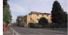 Foto 4 o pi� Locali in Vendita, pi� di 6 Locali, 233,77 mq, Novi di M