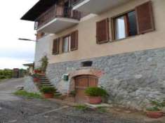 Foto 4 o pi Locali in Vendita, pi di 6 Locali, 233 mq, Cerreto d'A