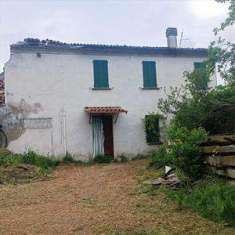 Foto 4 o pi Locali in Vendita, pi di 6 Locali, 237 mq, Lugo