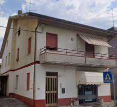 Foto 4 o pi Locali in Vendita, pi di 6 Locali, 238 mq, Pesaro (Vill