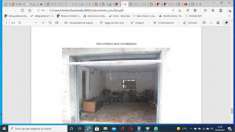 Foto 4 o pi� Locali in Vendita, pi� di 6 Locali, 240 mq, San Pietro i