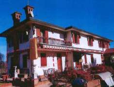 Foto 4 o pi Locali in Vendita, pi di 6 Locali, 245 mq, Mira