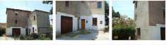 Foto 4 o pi Locali in Vendita, pi di 6 Locali, 246,94 mq, Camposant