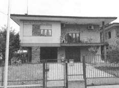Foto 4 o pi Locali in Vendita, pi di 6 Locali, 25 mq, Arzignano