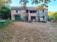Foto 4 o pi Locali in Vendita, pi di 6 Locali, 250 mq, Ancona