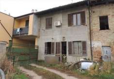 Foto 4 o pi Locali in Vendita, pi di 6 Locali, 261 mq, Castelnuovo