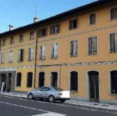 Foto 4 o pi Locali in Vendita, pi di 6 Locali, 265 mq, Pordenone