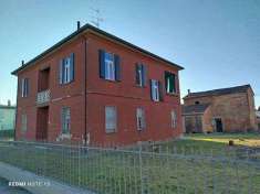 Foto 4 o pi Locali in Vendita, pi di 6 Locali, 270 mq, Lugo