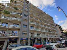 Foto 4 o pi Locali in Vendita, pi di 6 Locali, 271 mq, Palermo (Lib