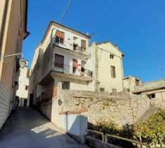 Foto 4 o pi Locali in Vendita, pi di 6 Locali, 285 mq, Piovene Rocc