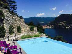 Foto 4 o pi Locali in Vendita, pi di 6 Locali, 300 mq, Como