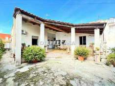 Foto 4 o pi Locali in Vendita, pi di 6 Locali, 300 mq, Marsala (Per