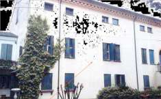 Foto 4 o pi Locali in Vendita, pi di 6 Locali, 309 mq, Gaiba