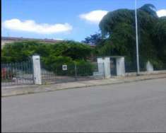 Foto 4 o pi Locali in Vendita, pi di 6 Locali, 309 mq, Soncino