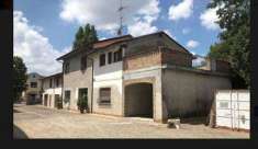 Foto 4 o pi Locali in Vendita, pi di 6 Locali, 315,4 mq, San Felice