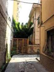 Foto 4 o pi Locali in Vendita, pi di 6 Locali, 315 mq, Imperia