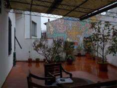 Foto 4 o pi Locali in Vendita, pi di 6 Locali, 316 mq, Pisa (Centro