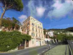 Foto 4 o pi Locali in Vendita, pi di 6 Locali, 319,85 mq, Camogli (