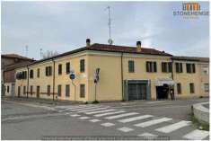 Foto 4 o pi� Locali in Vendita, pi� di 6 Locali, 350 mq, Portomaggior