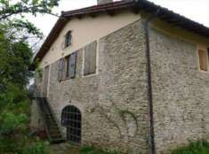 Foto 4 o pi Locali in Vendita, pi di 6 Locali, 380 mq, Borgo San Lo