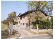 Foto 4 o pi Locali in Vendita, pi di 6 Locali, 381,93 mq, Castelnuo