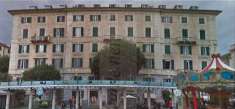 Foto 4 o pi Locali in Vendita, pi di 6 Locali, 392,11 mq, Savona