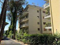 Foto 4 o pi Locali in Vendita, pi di 6 Locali, 401 mq, Roma