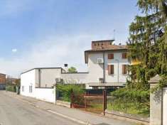 Foto 4 o pi Locali in Vendita, pi di 6 Locali, 435 mq, San Felice s