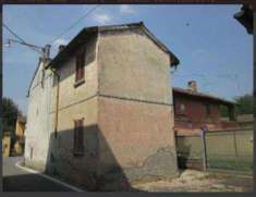 Foto 4 o pi� Locali in Vendita, pi� di 6 Locali, 483 mq, Somaglia