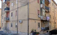 Foto 4 o pi Locali in Vendita, pi di 6 Locali, 86 mq, Biancavilla