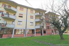 Foto 4 o pi Locali in Vendita, pi di 6 Locali, 94 mq, Mulazzo
