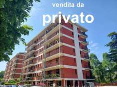 Foto 4 vani, 2 balconi, OK NORMATIVE EUROPEE