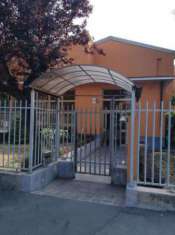 Foto 40509/2020 U MI - Milano Via Osteno n.2 da .144.750,00