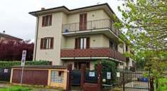 Foto 409/2024 U PV - Trilocale all'asta in via Di Vittorio 4