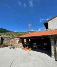 Foto 410_ - Quadrilocale a Dolceacqua