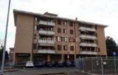 Foto 417/2024 U MB - Stupendo Quadrilocale .135.534,60 con box doppio