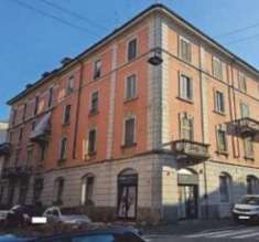Foto 419/2024 U MI - MILANO METRO ROGOREDO MONOLOCALE .19.500,00
