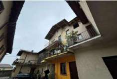 Foto 4/2024 1 VA - Bilocale in asta a Cocquio Trevisago