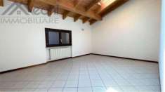Foto 429 - VENDUTO - 3 LOCALI MANSARDATO DI 95 MQ.CA.!