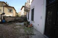Foto 43 - Porzione di casa a rustico rif. 43