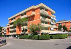 Foto 43.000  Bilocale di 60 mq Saldo e Stralcio, Pre Asta Zona  BRESCIA