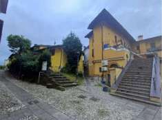 Foto 43/2020 5 BS - Bilocale con soppalco in asta a Coccaglio