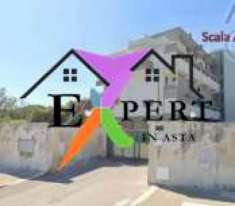 Foto 435/2023 U BA - Appartamento con terrazzo vista mare - Palese