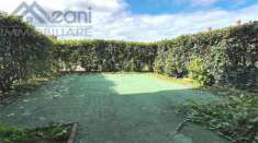 Foto 439 - VENDUTO IN 3 GIORNI - ESCLUSIVO 2 LOCALI CON GIARDINO PRIVATO E AMPIO BOX!