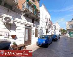 Foto 44 Bernalda-appartamento ristrutturato al piamo terra