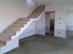 Foto 44/2012 1 LI - LIVORNO TERRENO con 10 Appartar e 10 Autorimesse